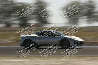 media/May-25-2025-Lotus Club Golden Gate (Sun) [[681474f0a2]]/Intermediate Group/Turn 2/